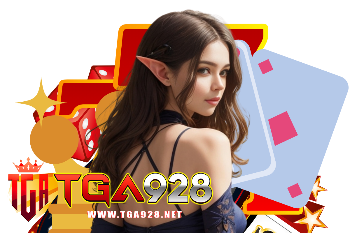 tga928 login