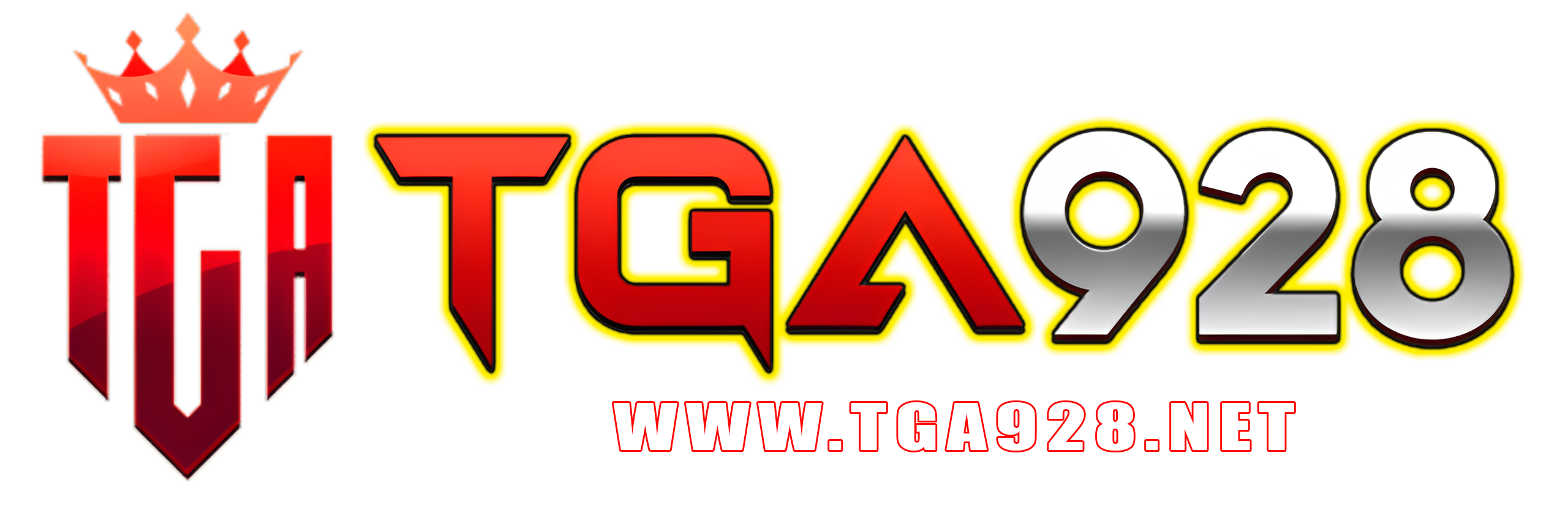 tga928